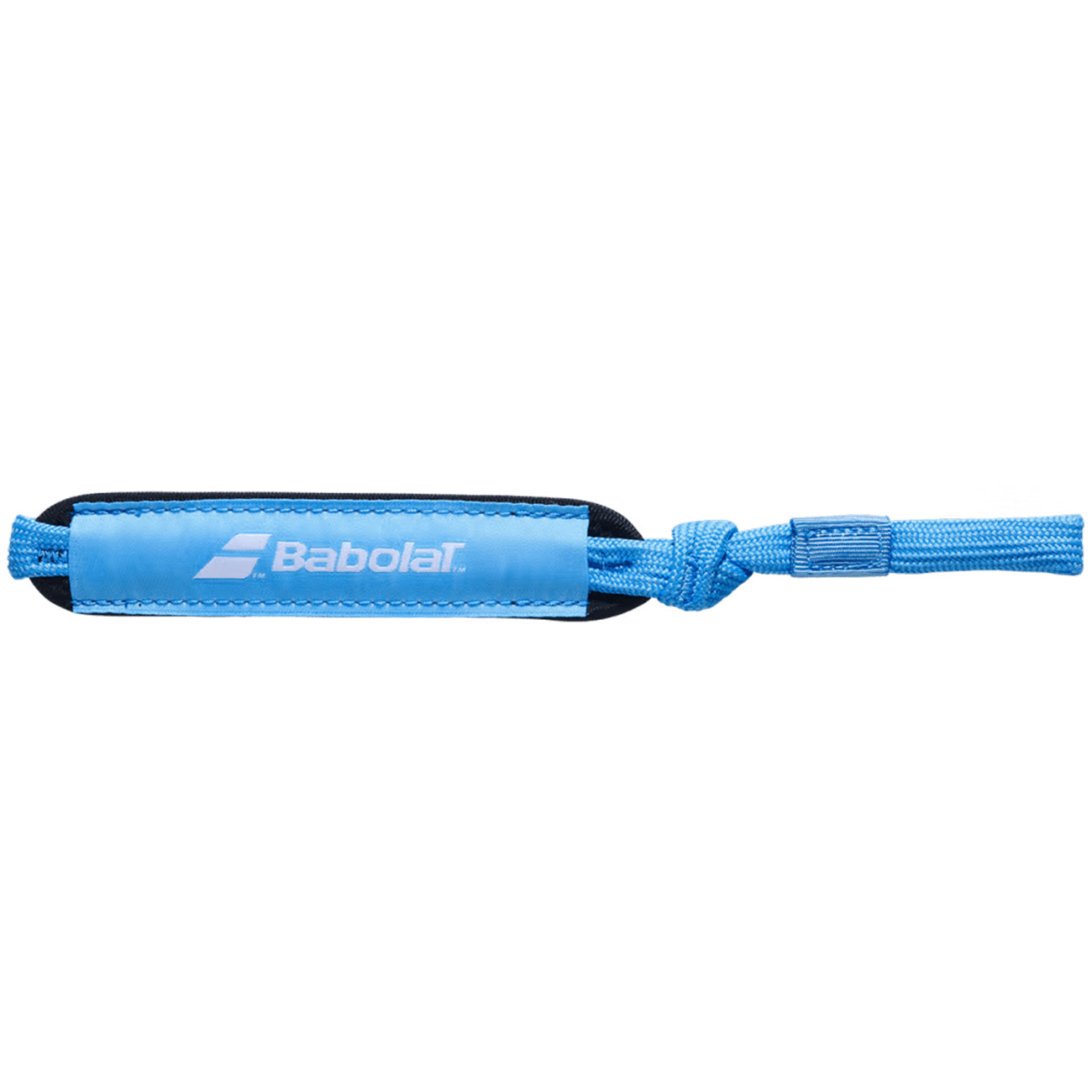 Babolat Padel Racket Wriststrap - Assorted