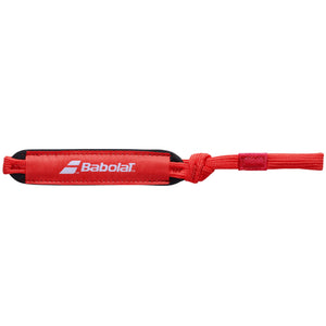 Babolat Padel Racket Wriststrap - Assorted