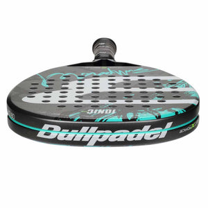 Bullpadel Ionic Light 2024 Padel Racket