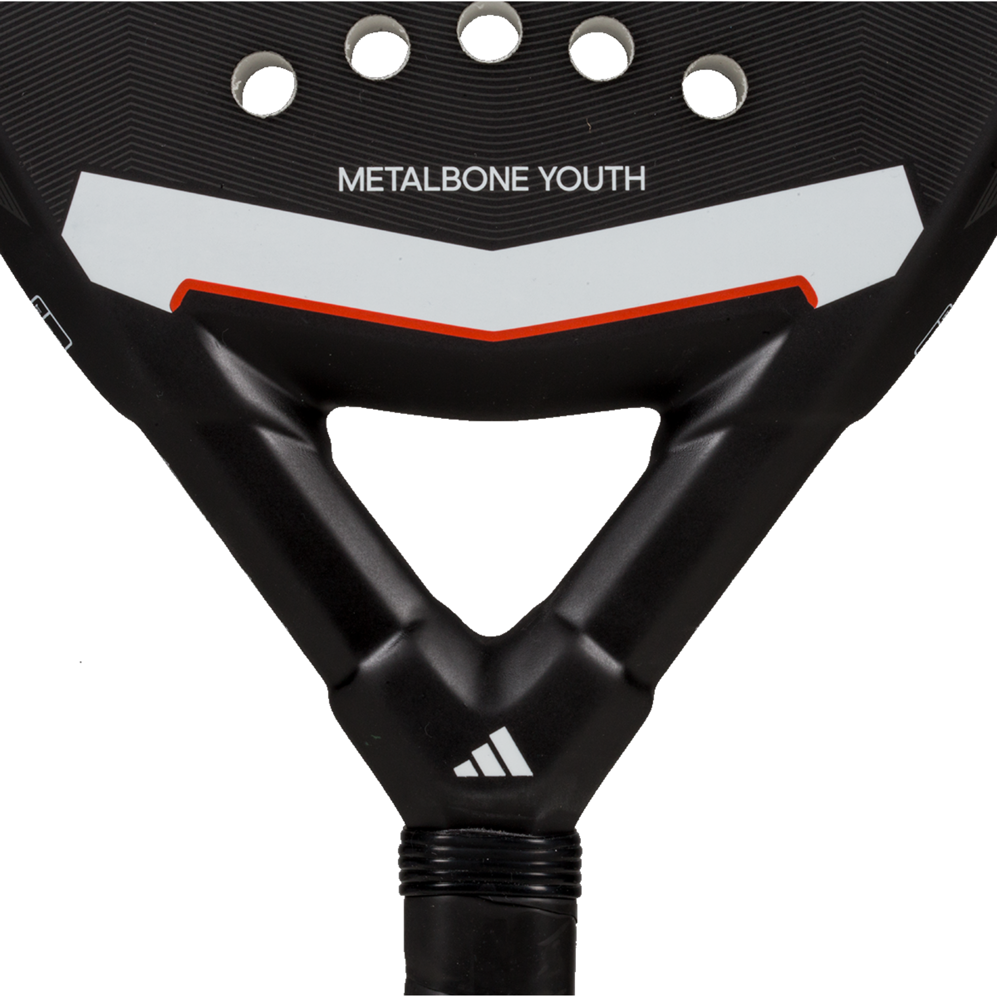 Adidas Metalbone Youth 3.4 2025 - Padel Racket