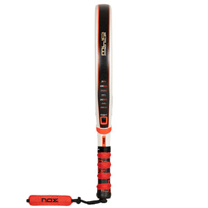 Nox ML10 Pro Cup Luxury Padel Racket