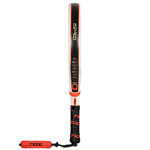 Nox ML10 Pro Cup Luxury Padel Racket