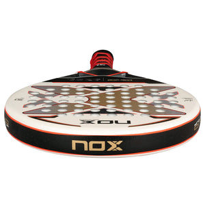 Nox ML10 Pro Cup Luxury Padel Racket