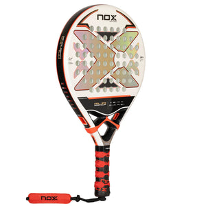 Nox ML10 Pro Cup Luxury Padel Racket