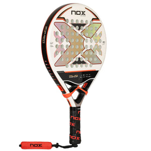 Nox ML10 Pro Cup Luxury Padel Racket