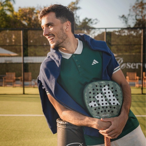 Adidas Metalbone Reserve 3.4 2025 - Limited Edition Padel Racket