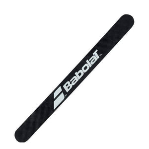 Babolat Padel Racket Frame Protector