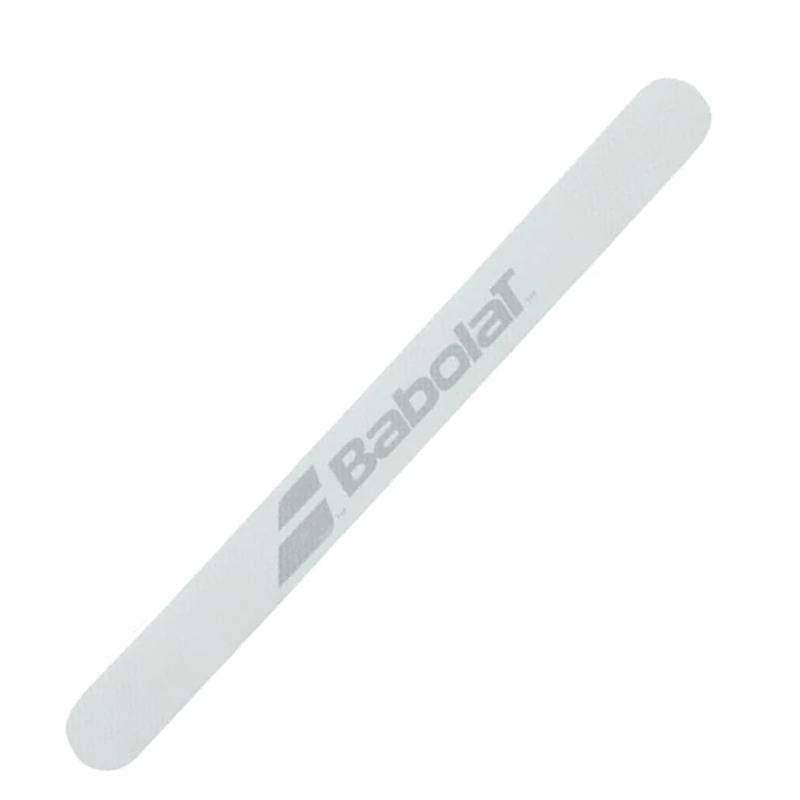 Babolat Padel Racket Frame Protector