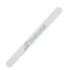 Babolat Padel Racket Frame Protector – Padel Grail