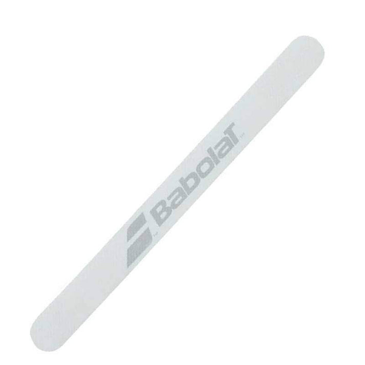 Babolat Padel Racket Frame Protector – Padel Grail