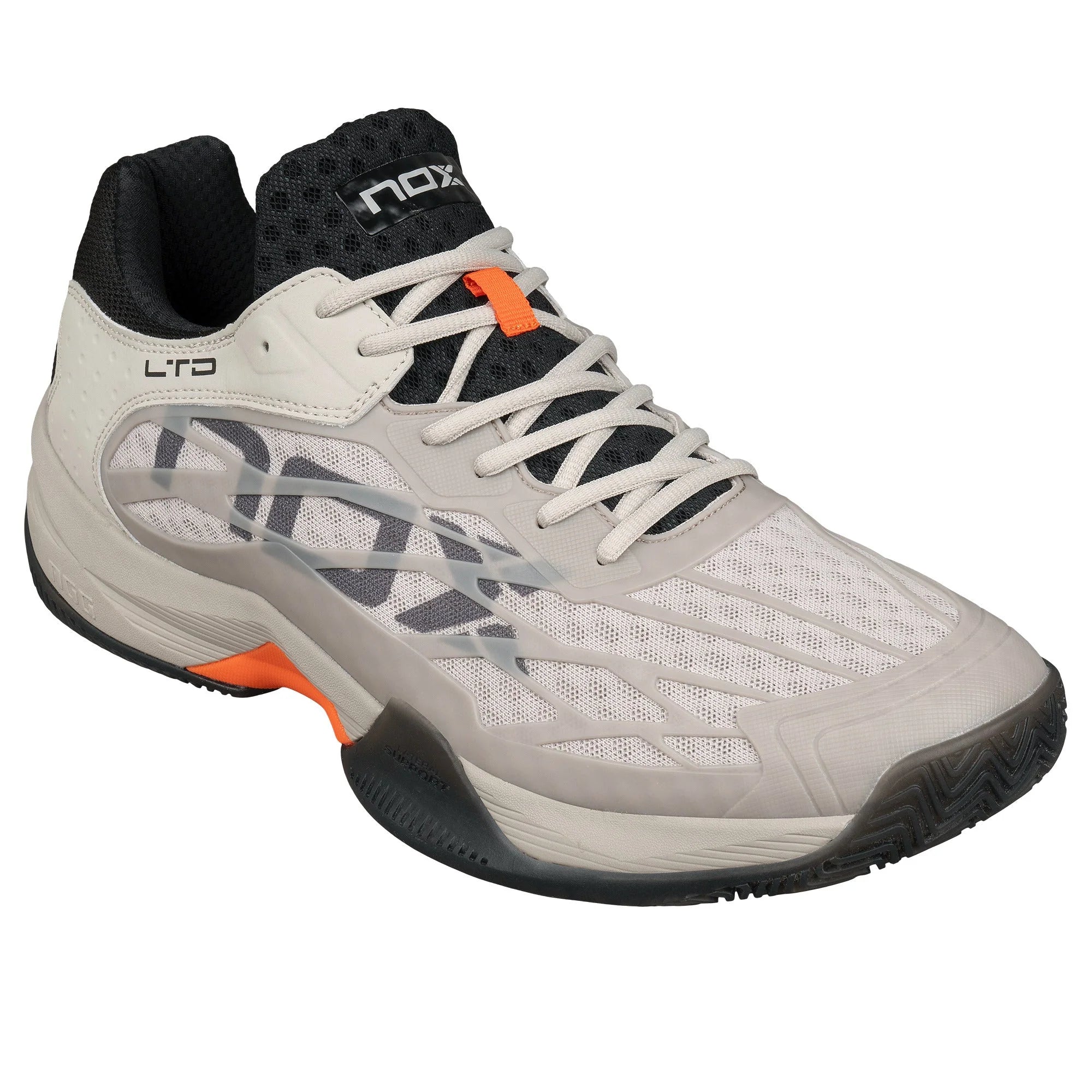 Nox AT10 2024 Limited Edition Padel Shoes